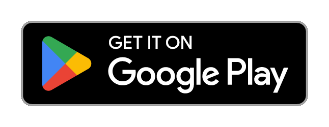 Get it on Google Play – yakında